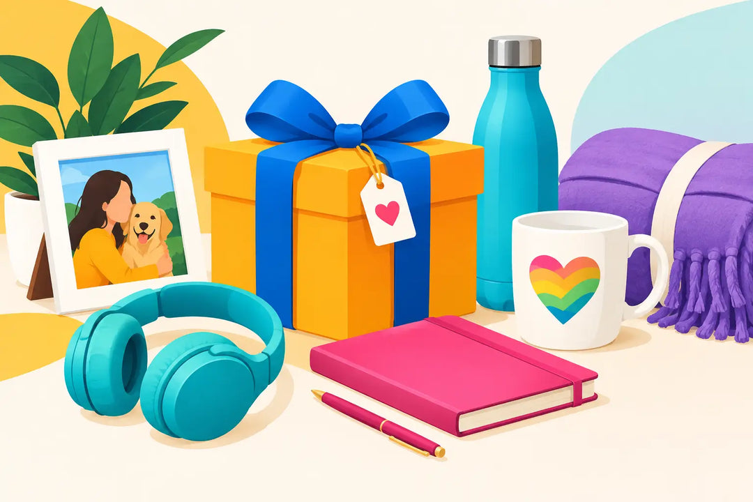 Gift Trends That Actually Feel Personal in 2026