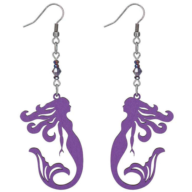 Other Fun Designs