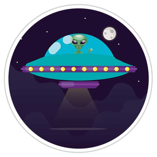 Other Sticker Designs