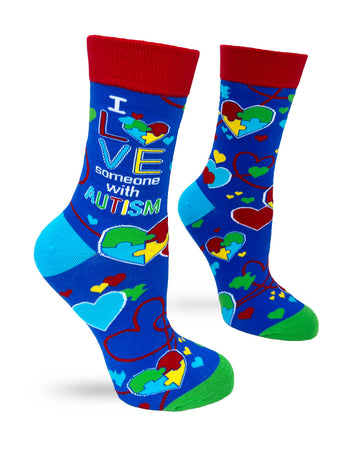 Novelty Socks for Women and Men | Vinyl Stickers | Enamel Pins – FabDaz